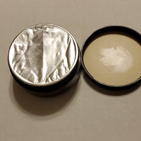 Signature Club A by Adrienne Arpel plump patches Skincare - Picture 5 of 7